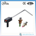 /msite/products/detail/productid/56704570/id/523019.html